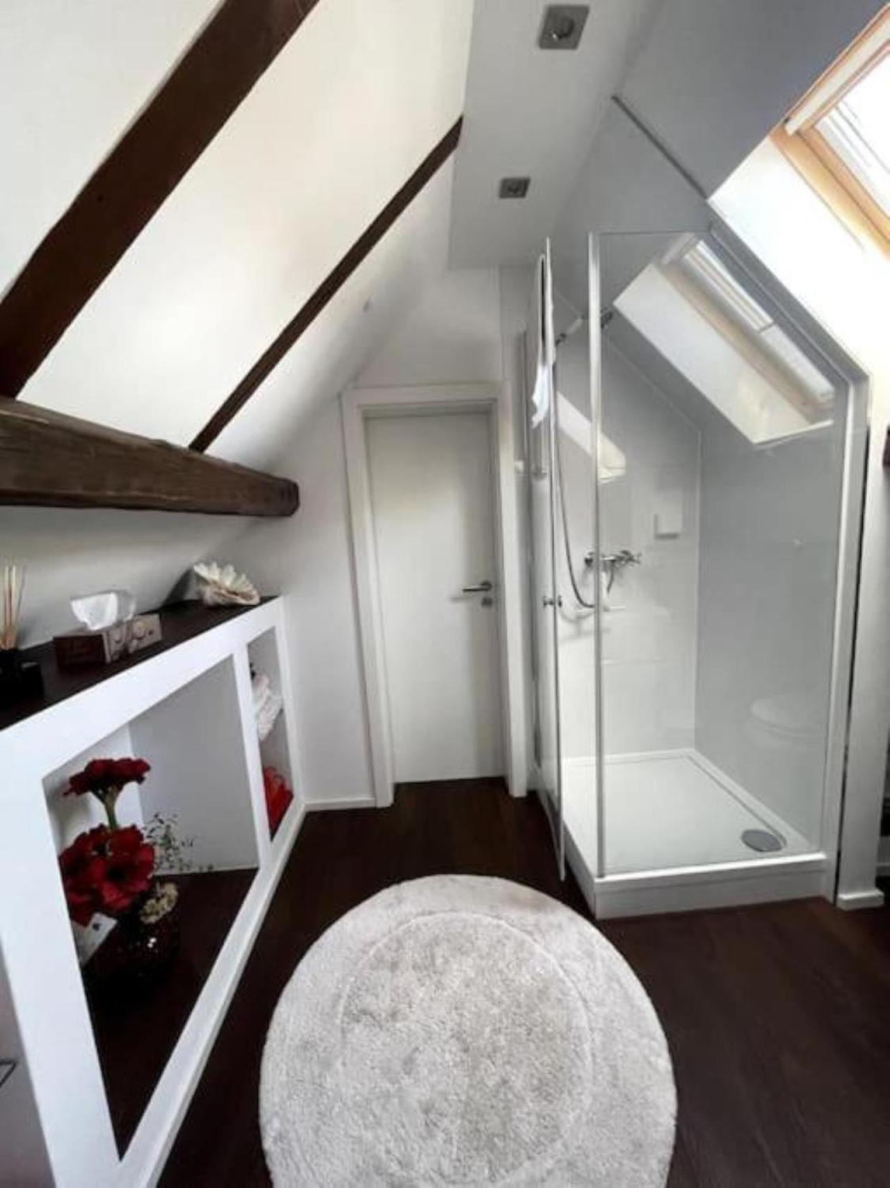Ferienwohnung Im 'Schmoller - Hof' Neustadt an der Weinstraße Zewnętrze zdjęcie